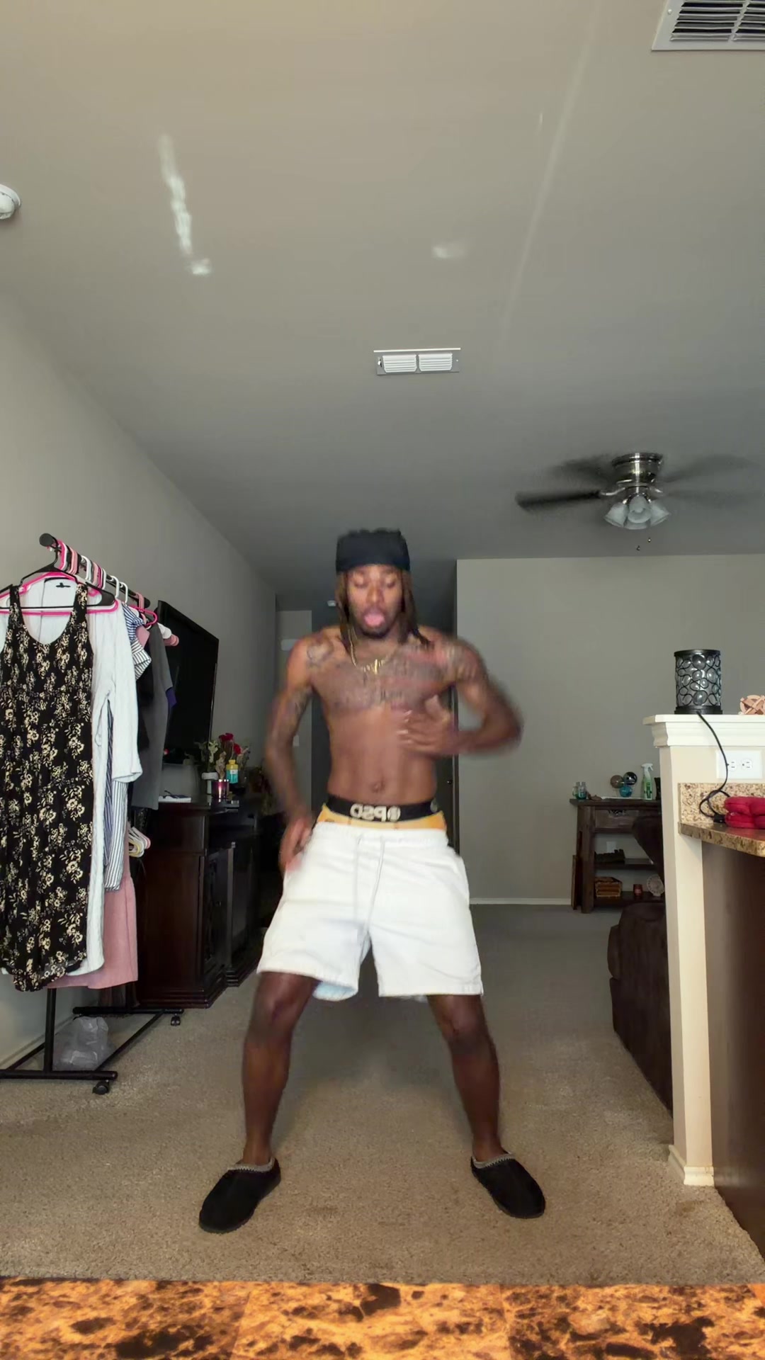 @Hollywoodzayyy