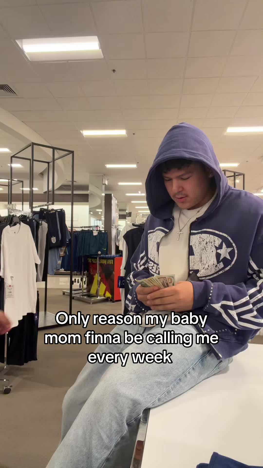 @Jimmy🕺