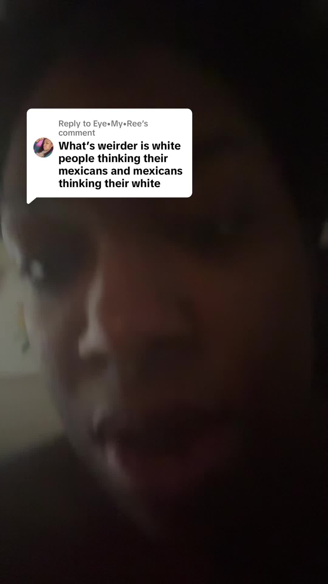 @Eye&bull;My&bull;Ree