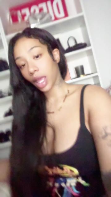@kay.vendetta
