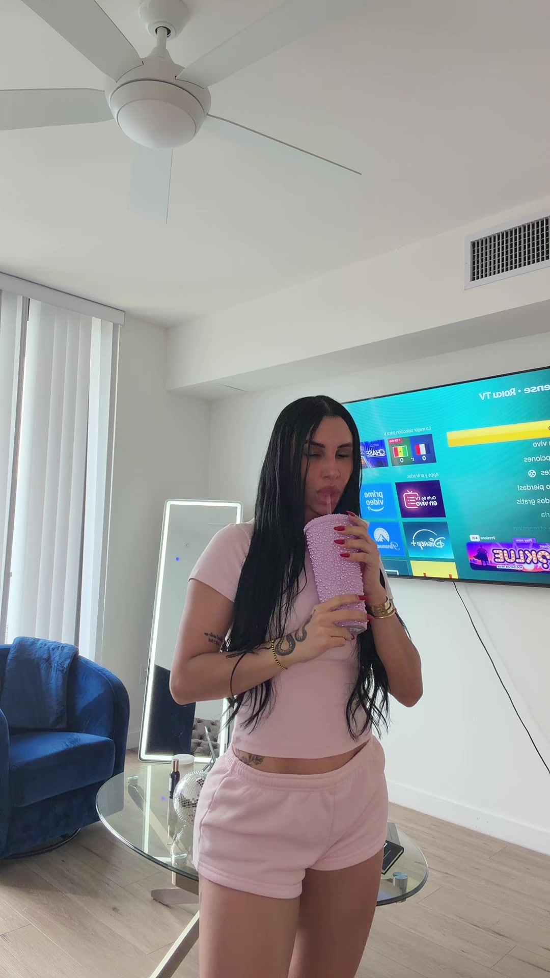 @Yessica Pilar