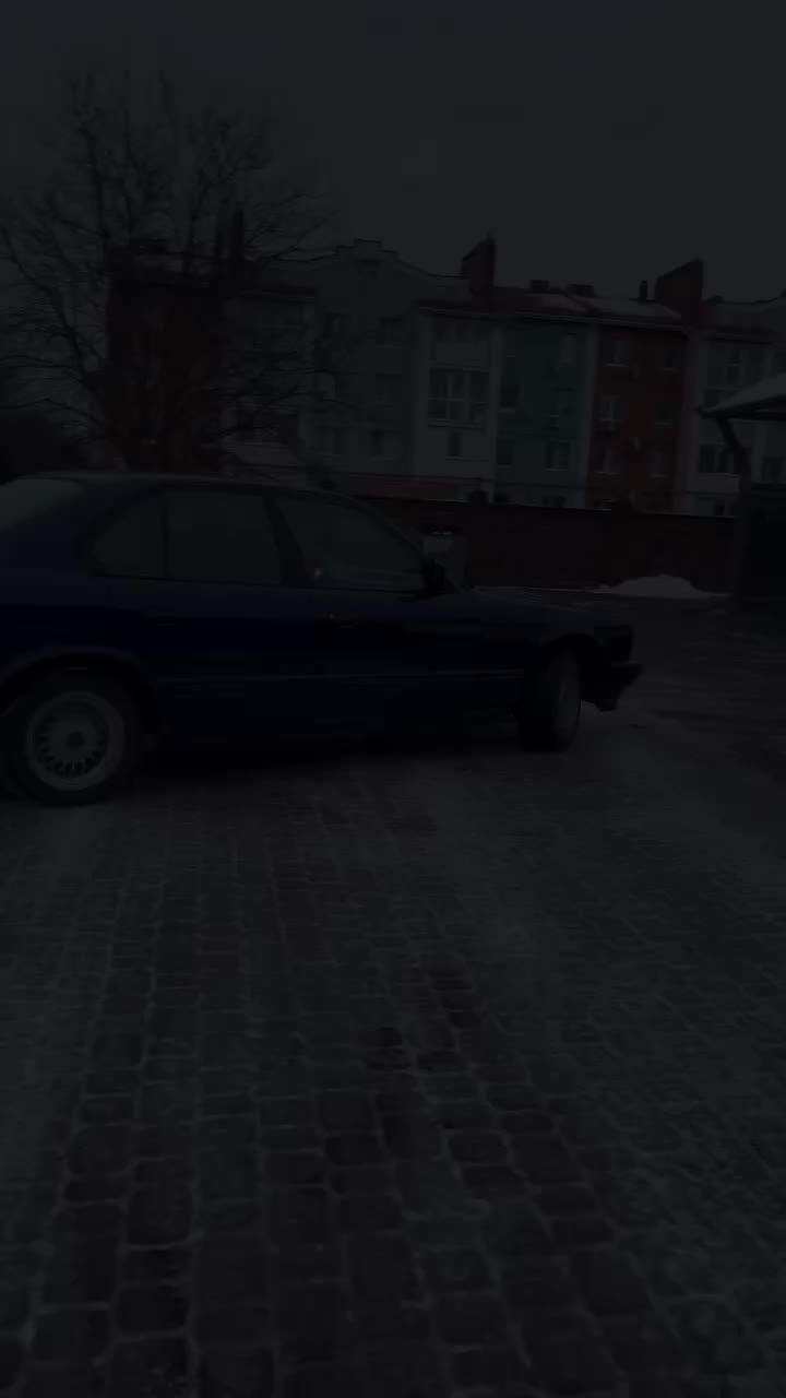@Бодя