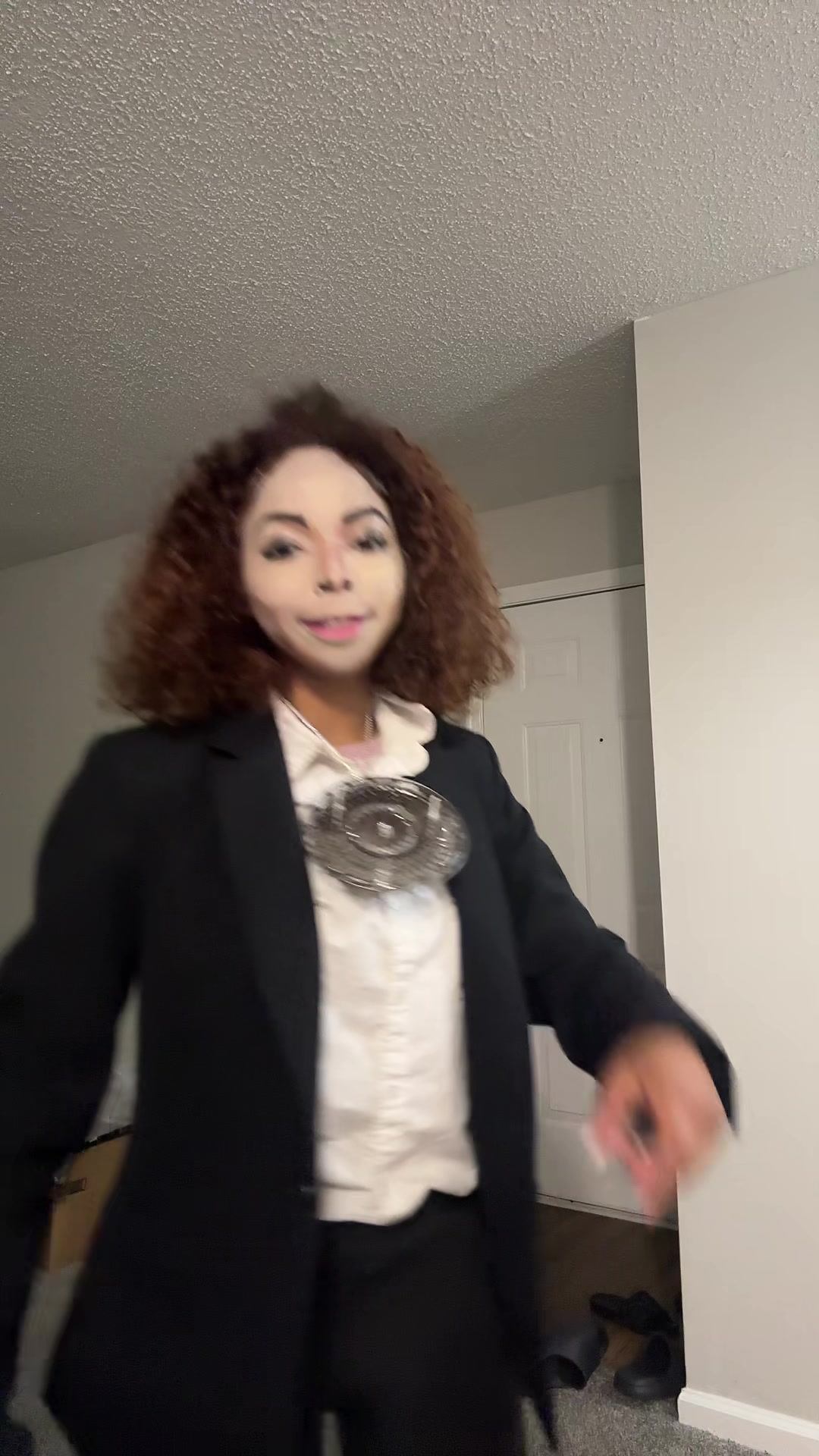 @Simoane