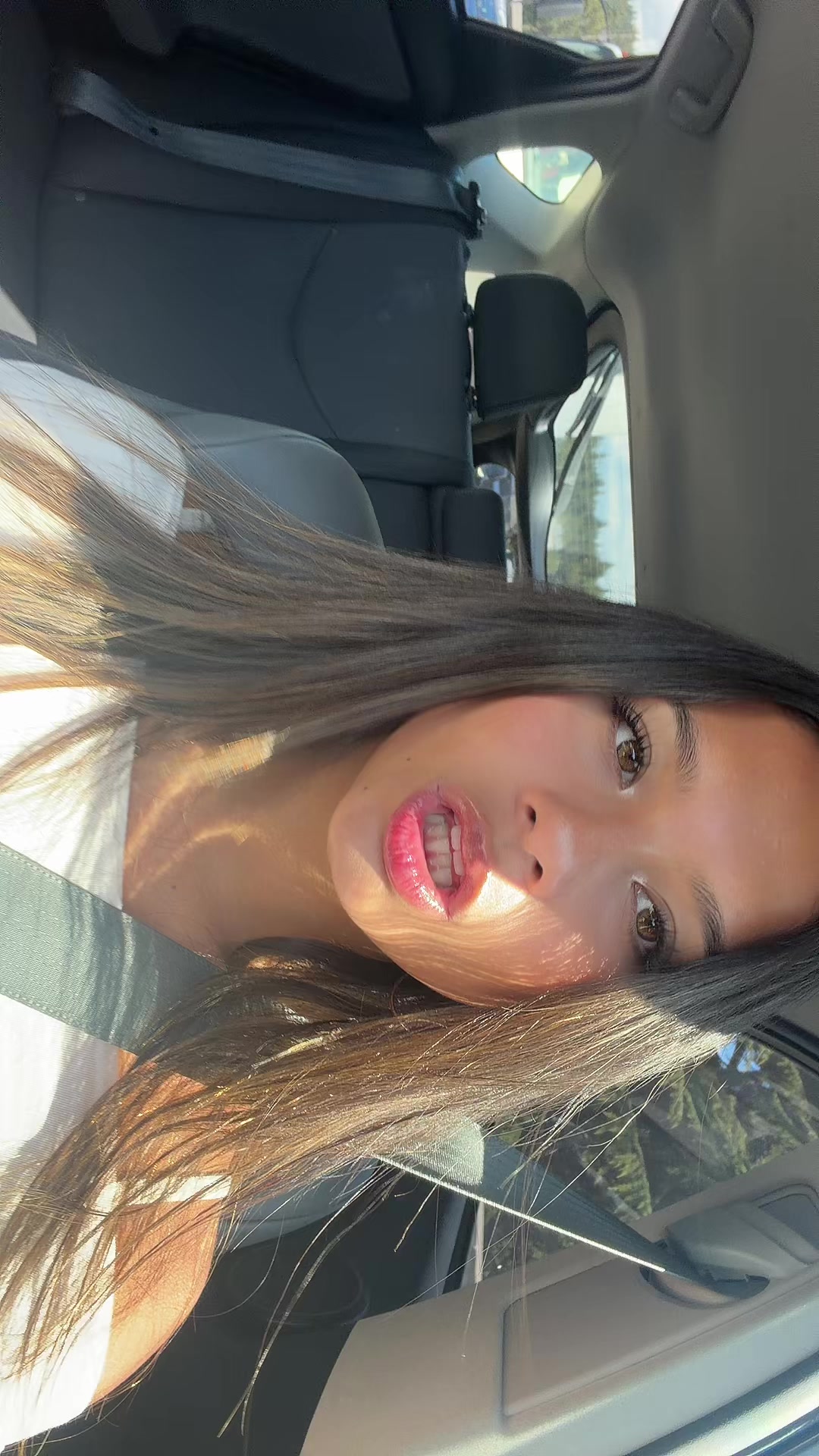 @anni