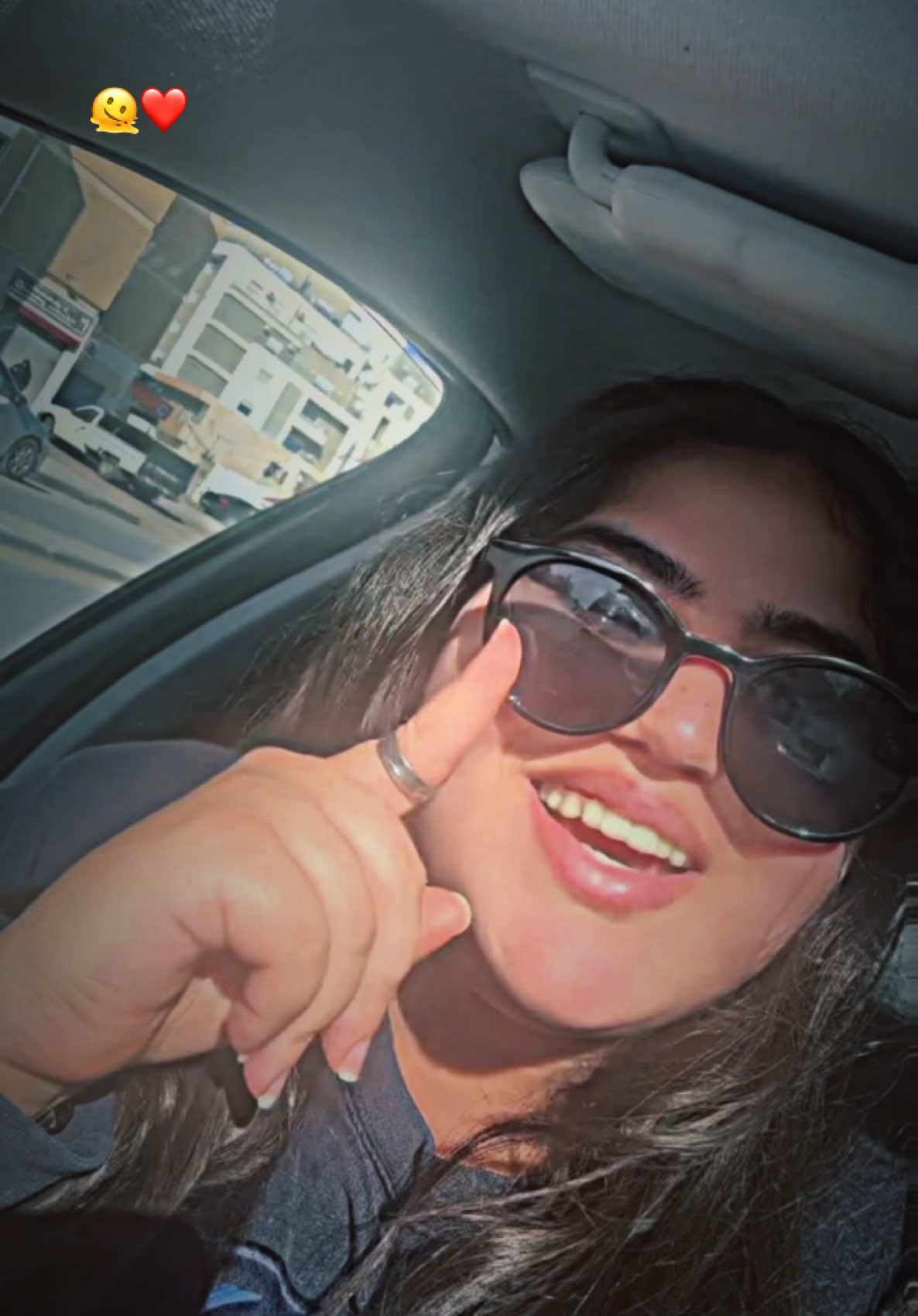 @emna.ouaili