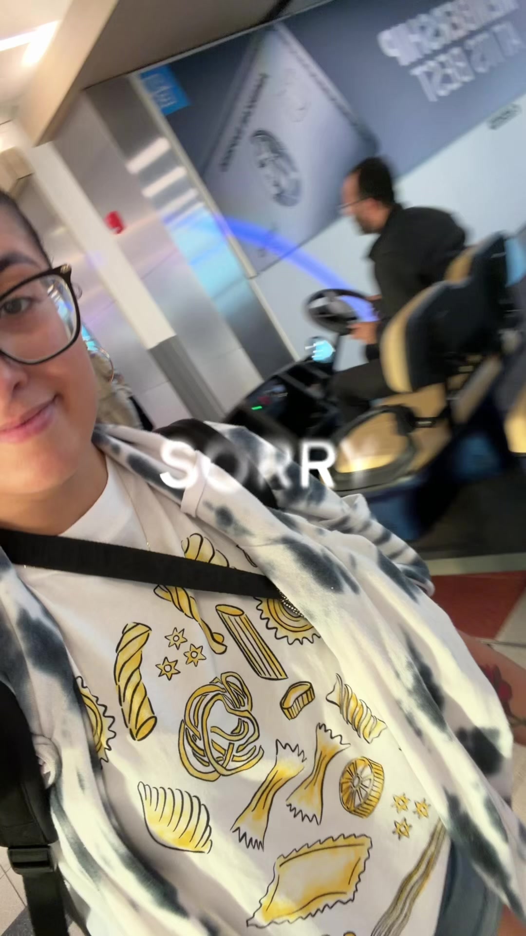 @mrsmgrimaldi