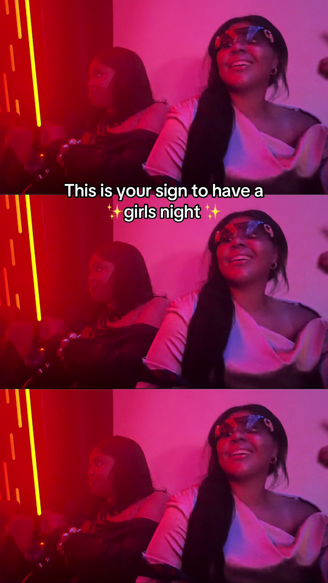 @La Bendicida 👑