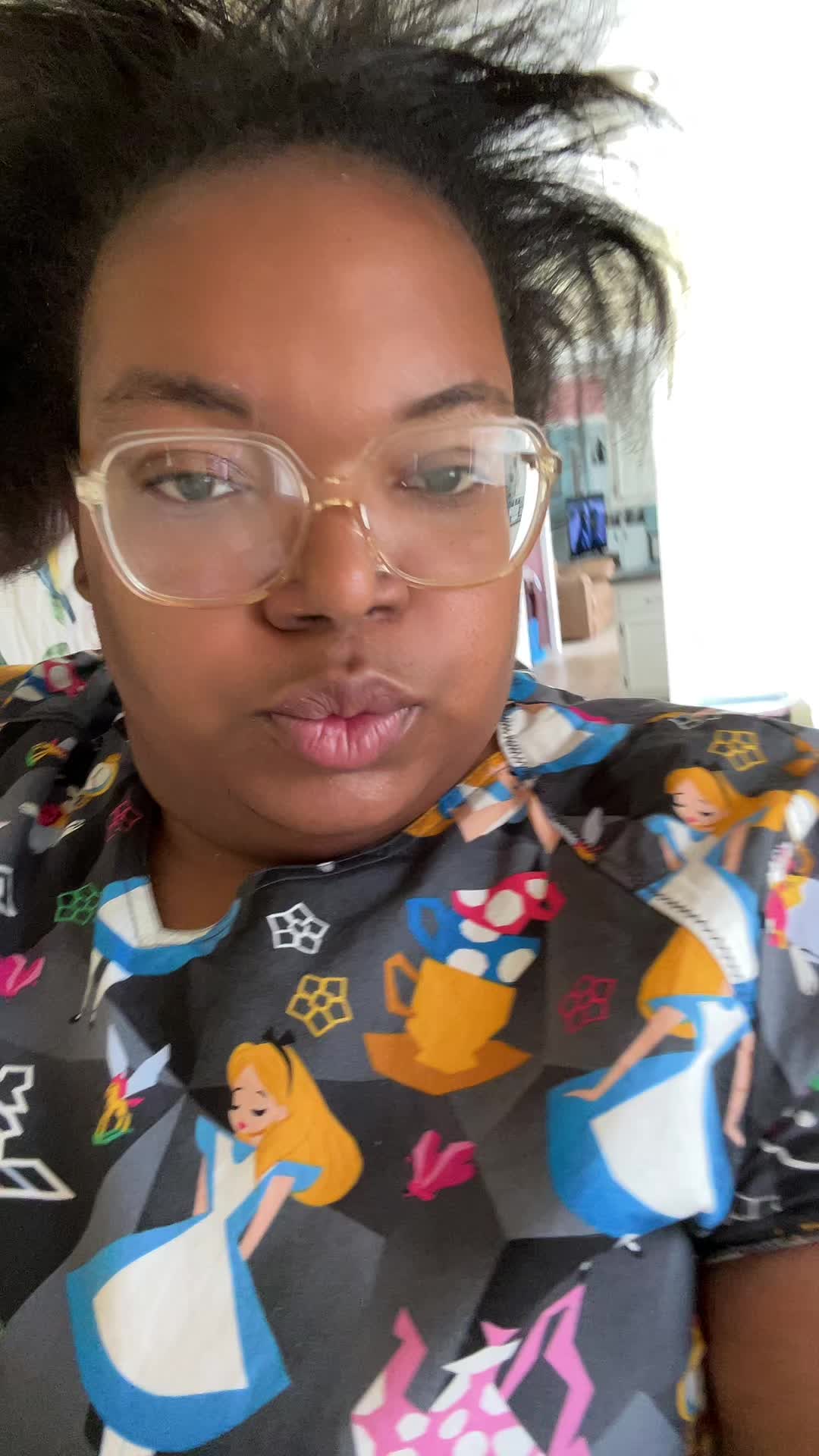 @MzBrwnSuga