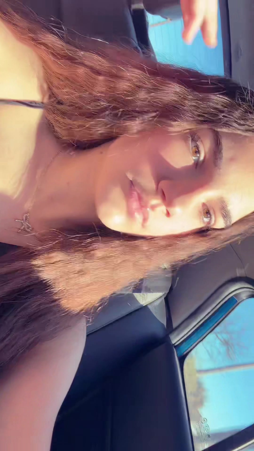 @𑣲ℰℳ