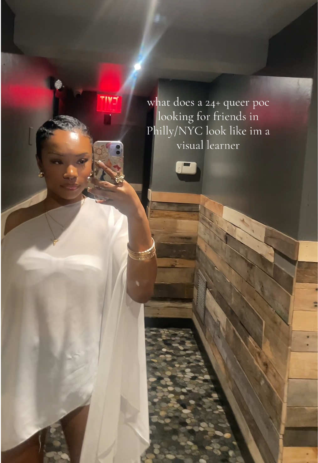 @pooyani