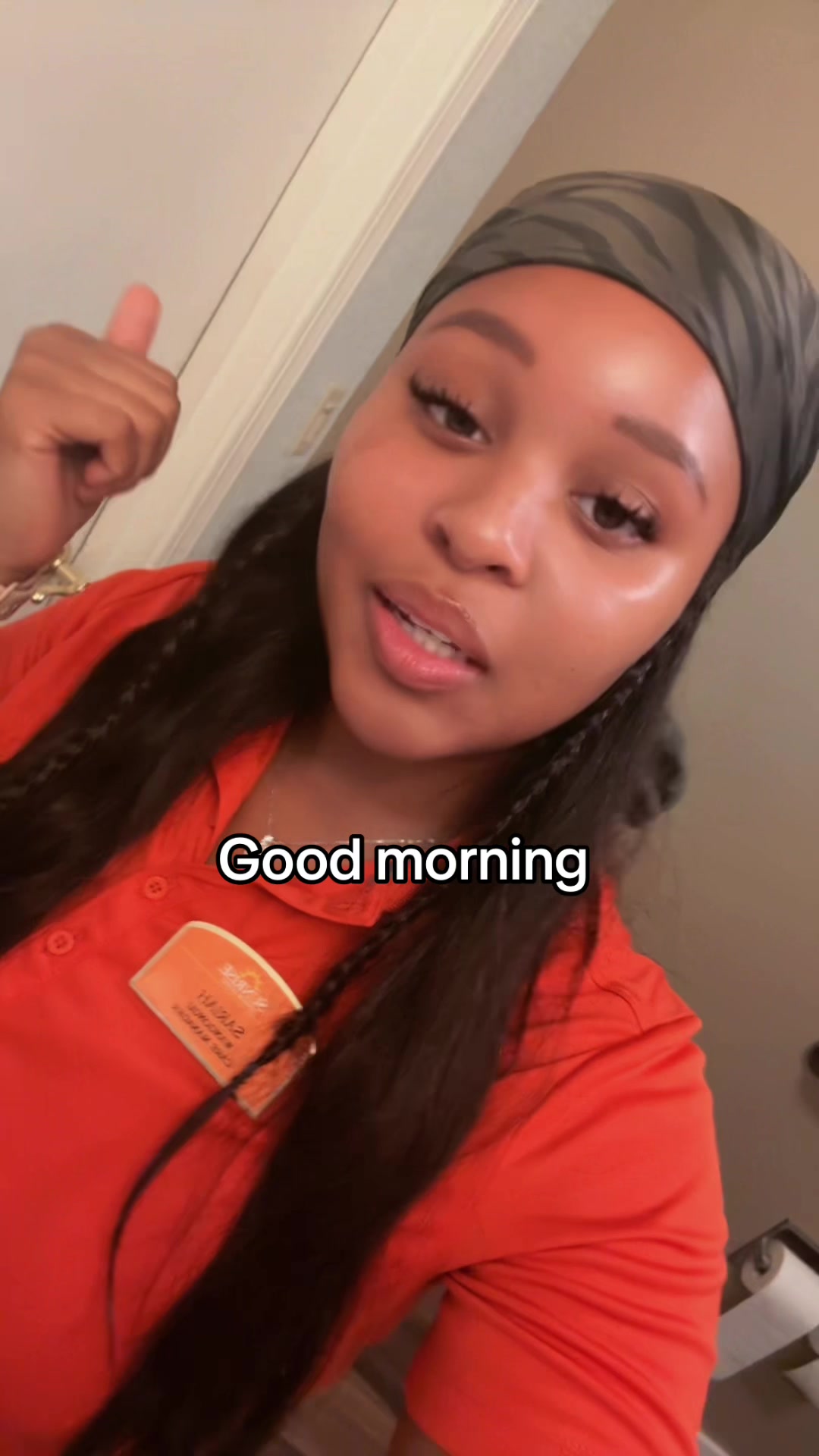 @riahsinspo