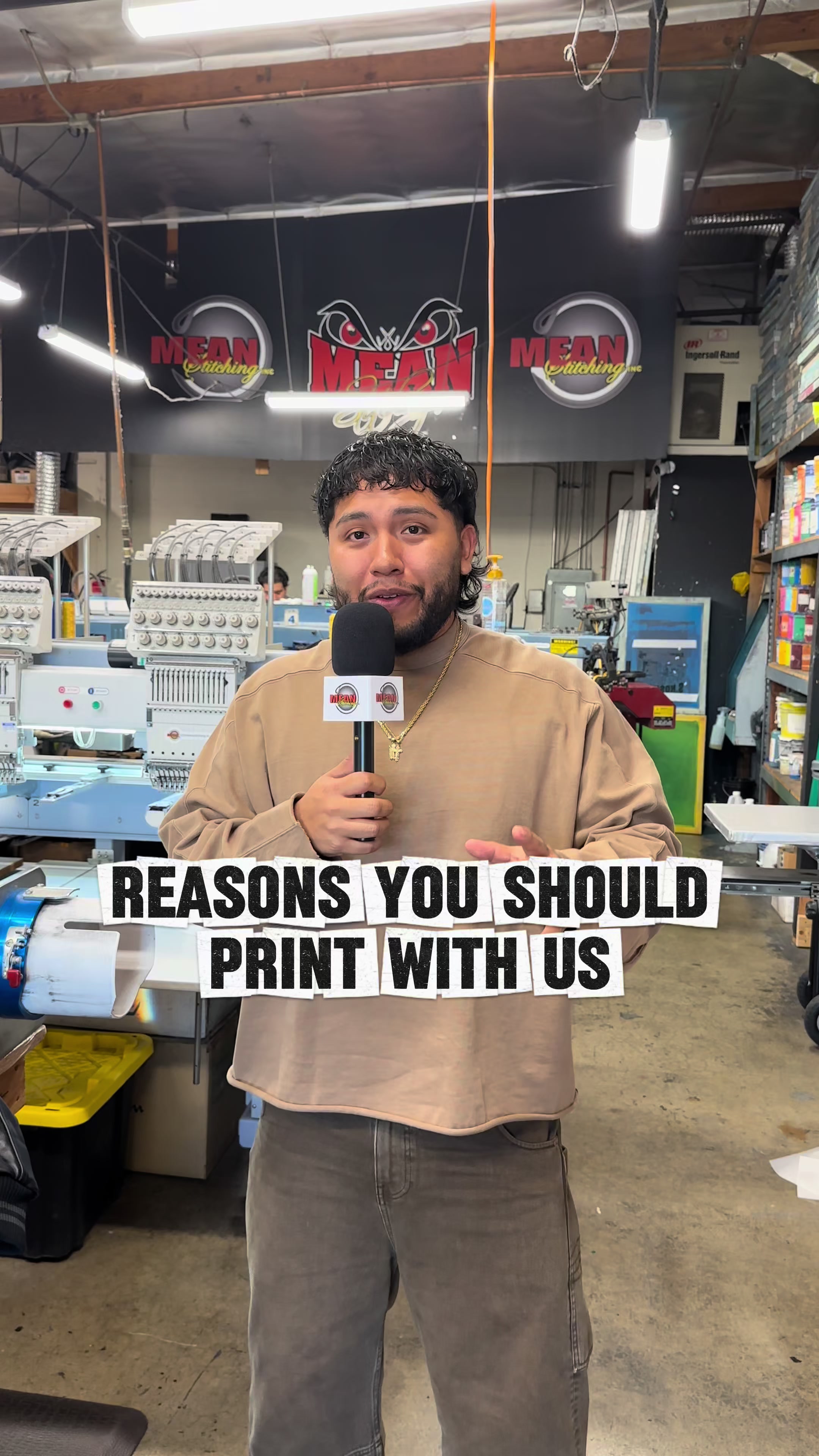 @MEAN STITCHING INC