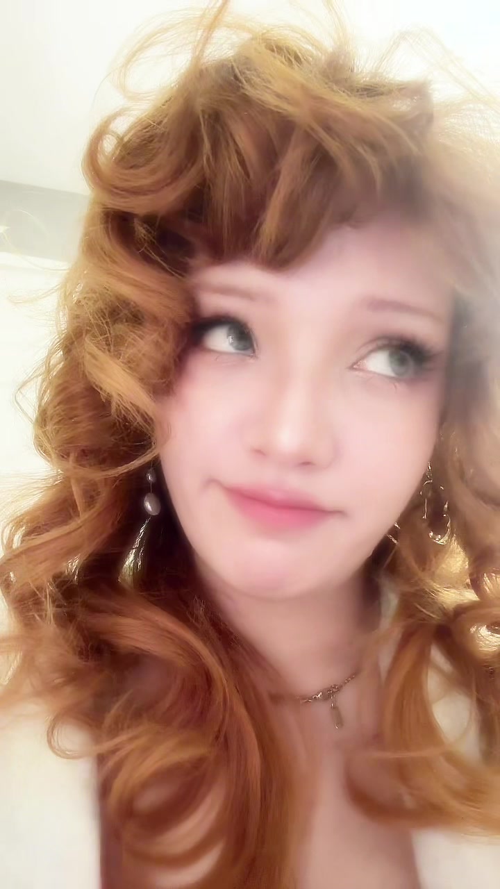@starbella7778