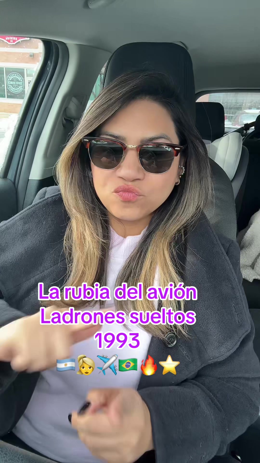 @xio Alfaro 💫🎼