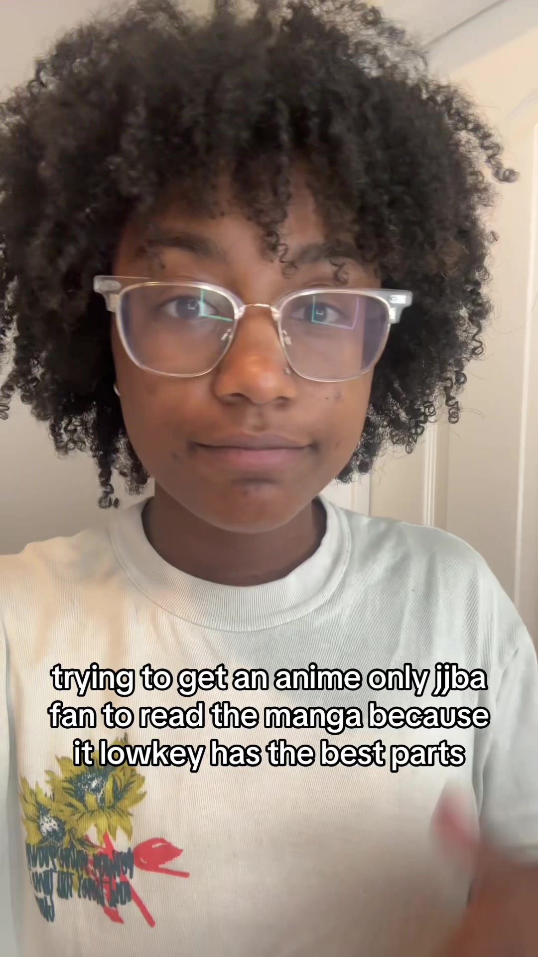 @bri 🌟