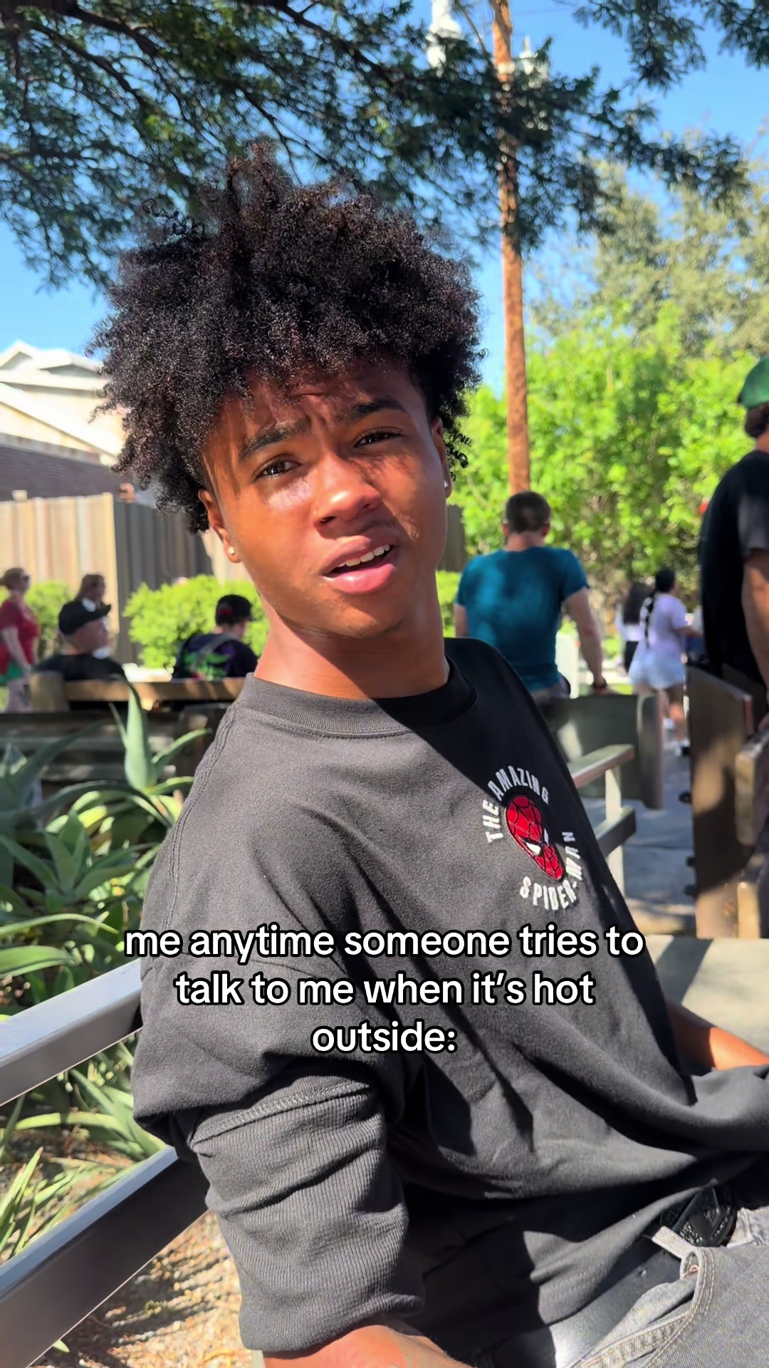 @Capri Jones