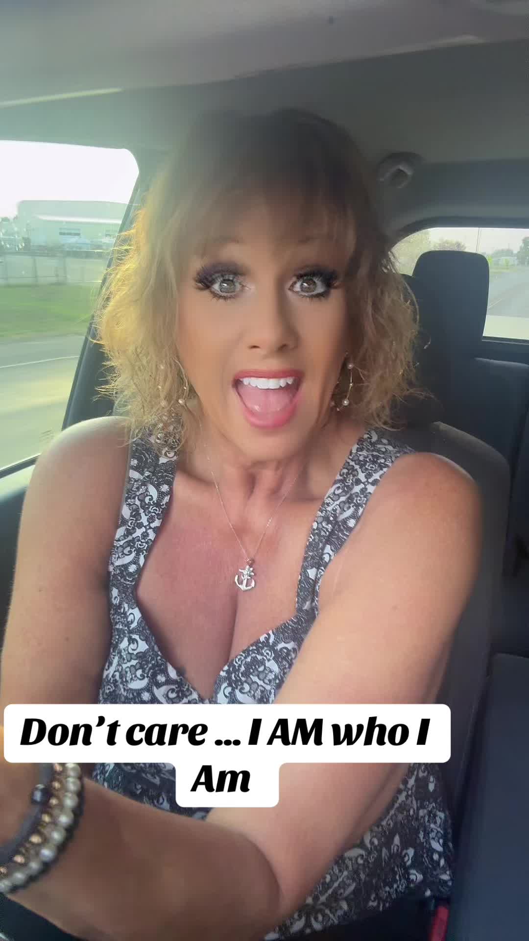 @TammyS1967