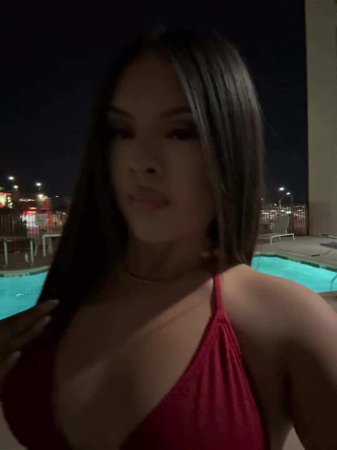 @briiestrellaa