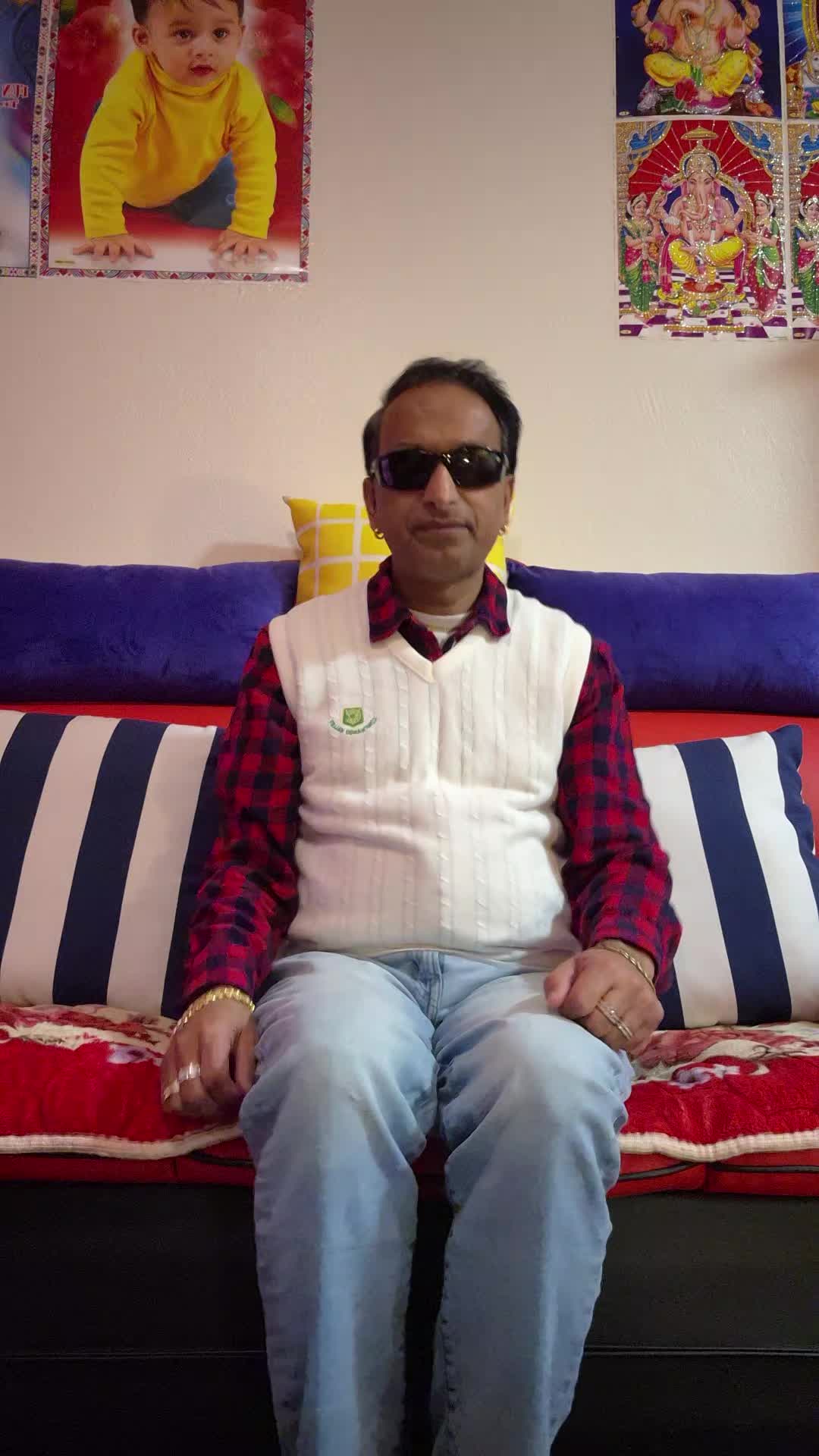 @Shiva Siwakoti