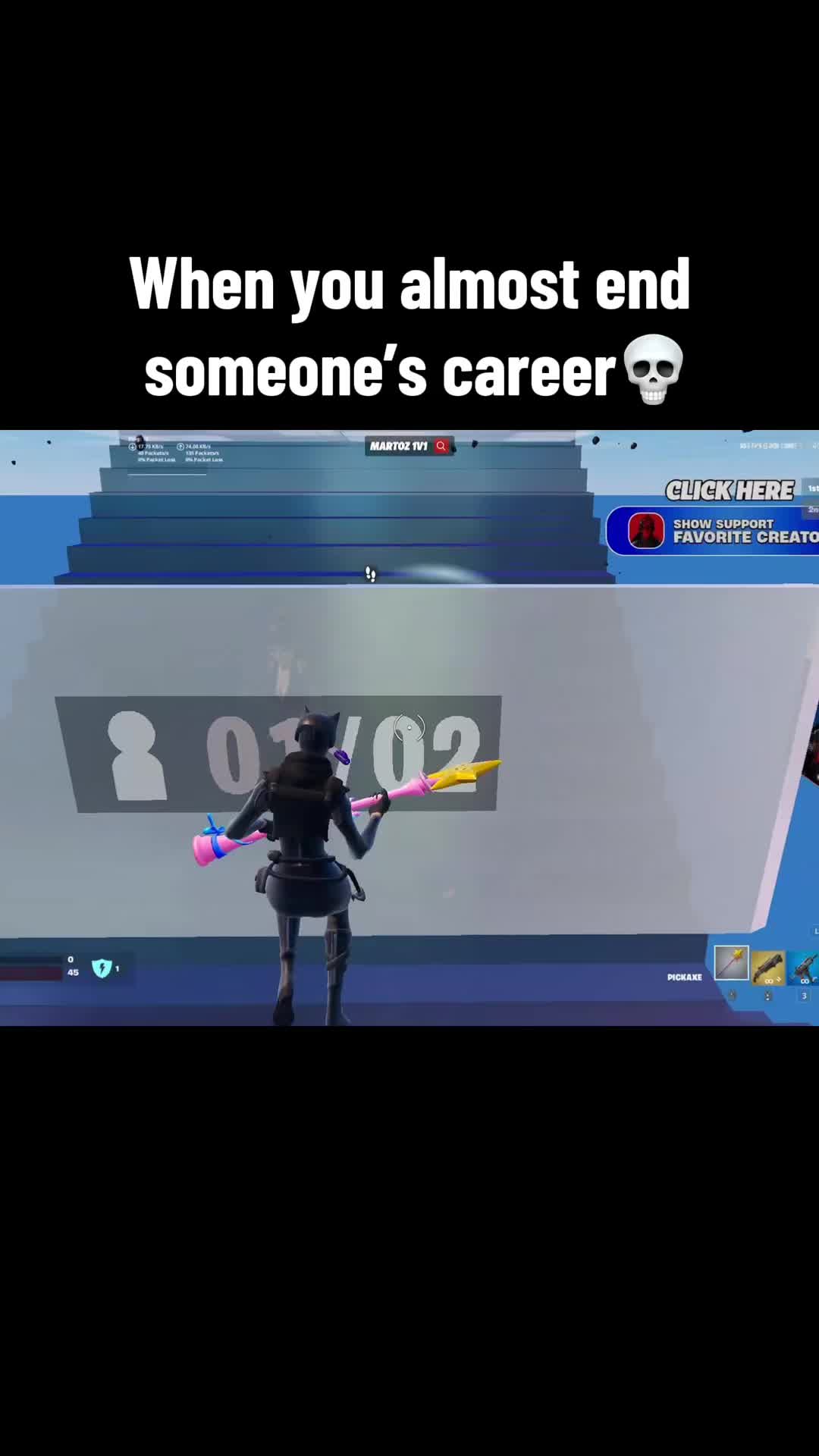 @LunarFN!😴