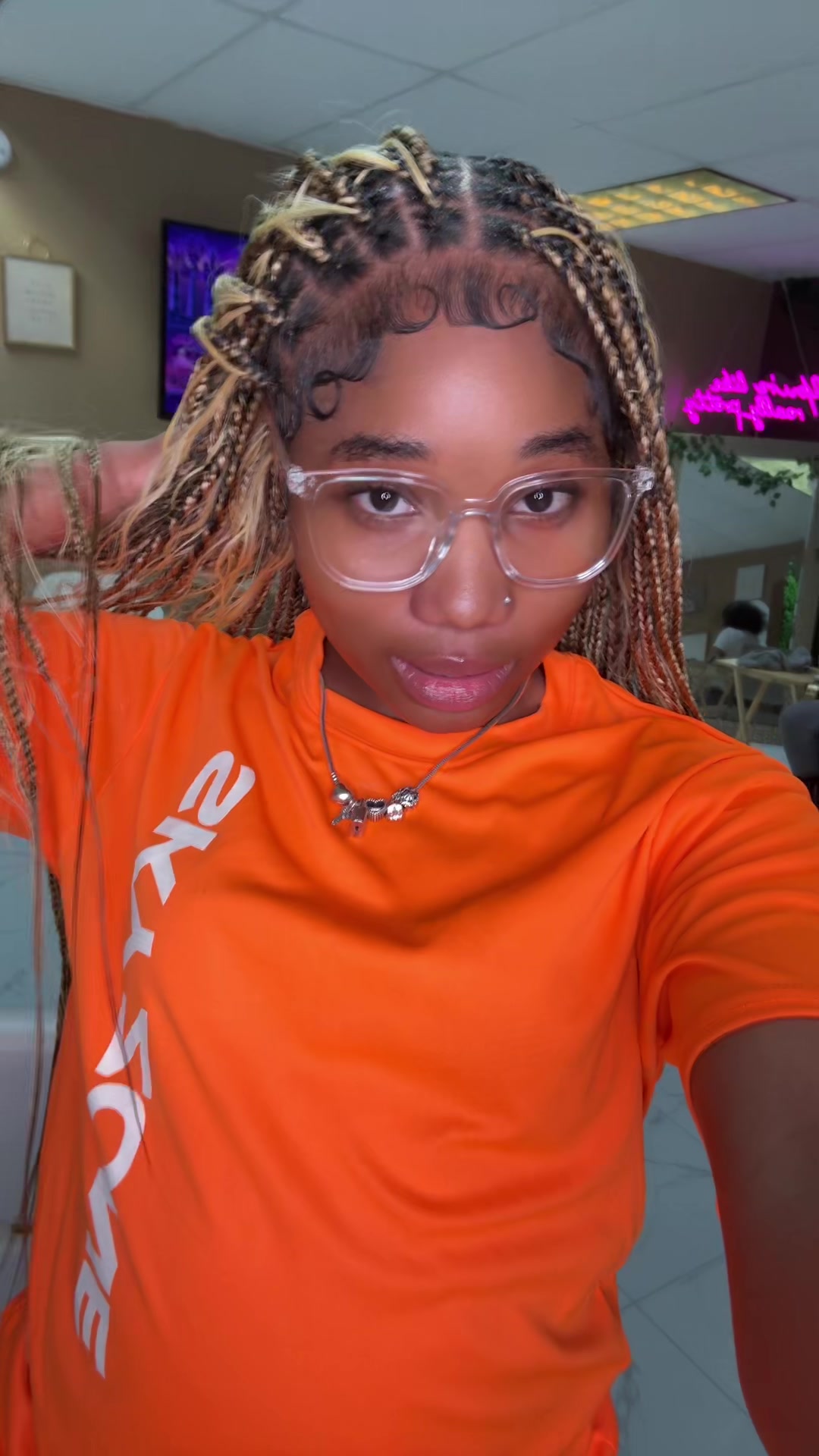 @£$