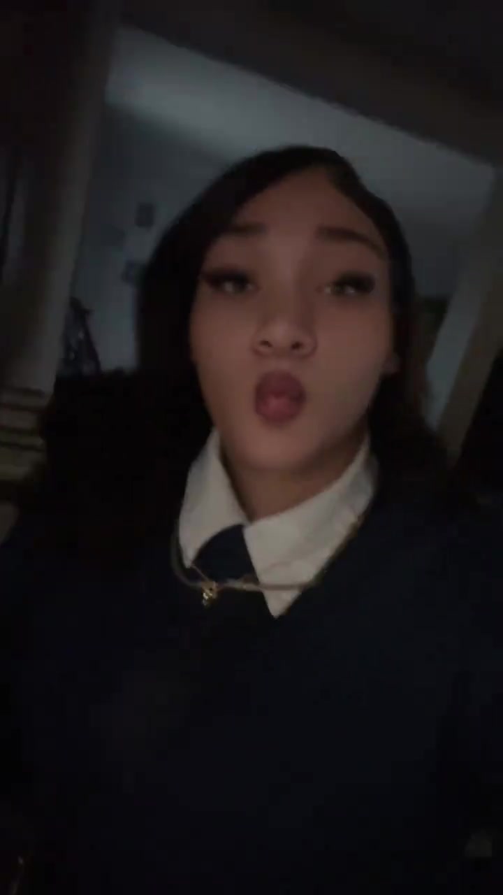 @rna.niiya