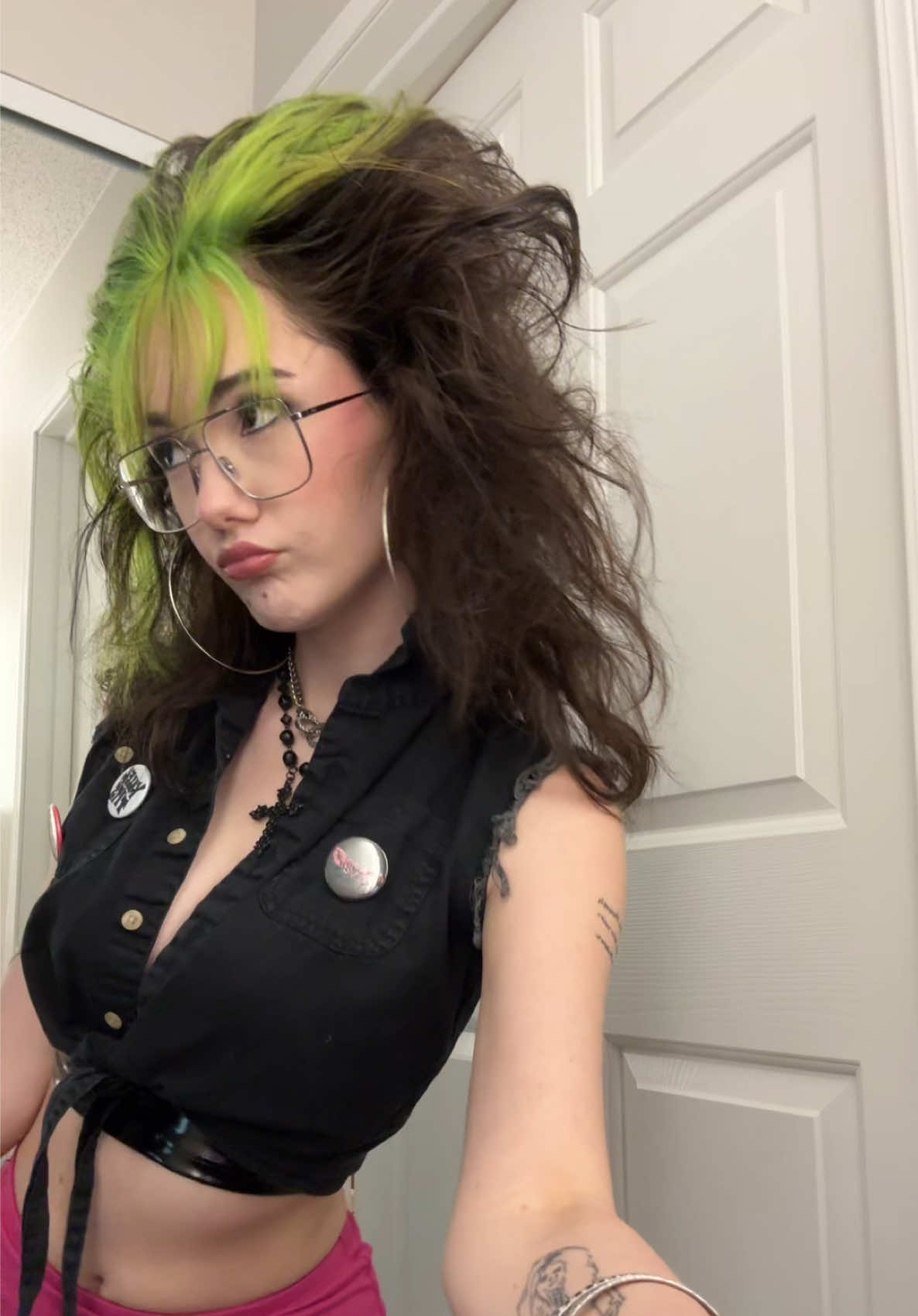 @AUBREERANDOM