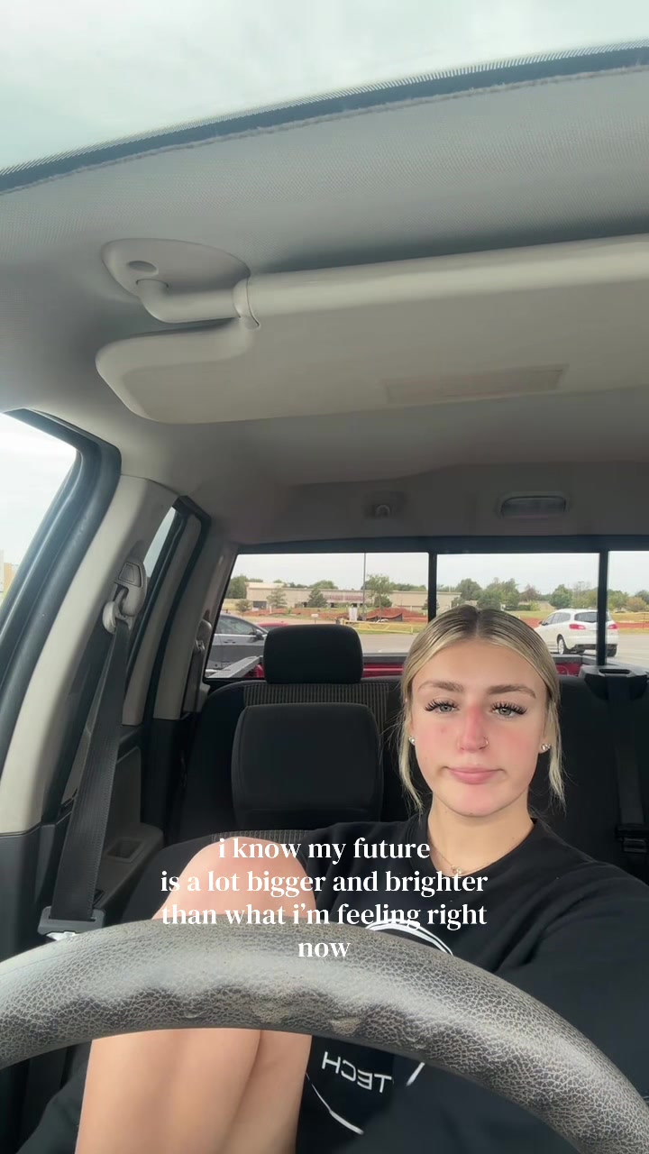 @Lexi Blasi💌