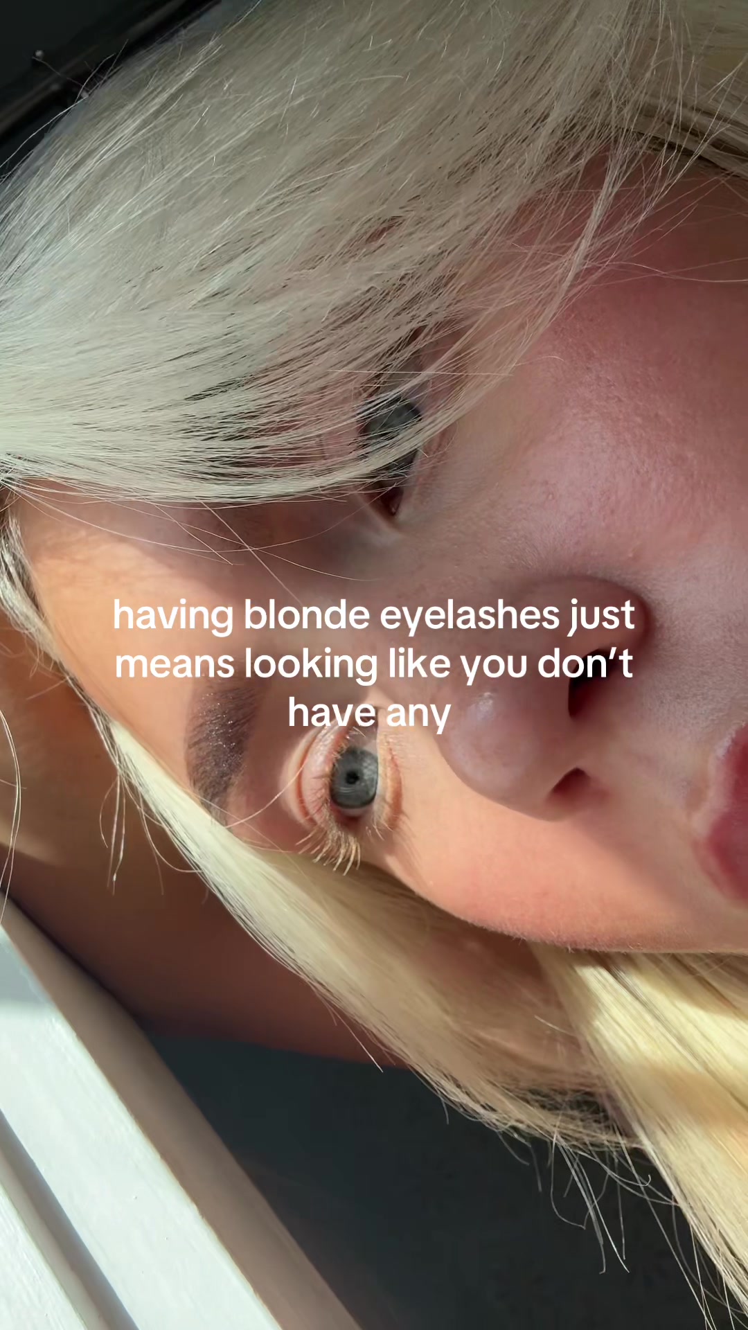 @elle driskill