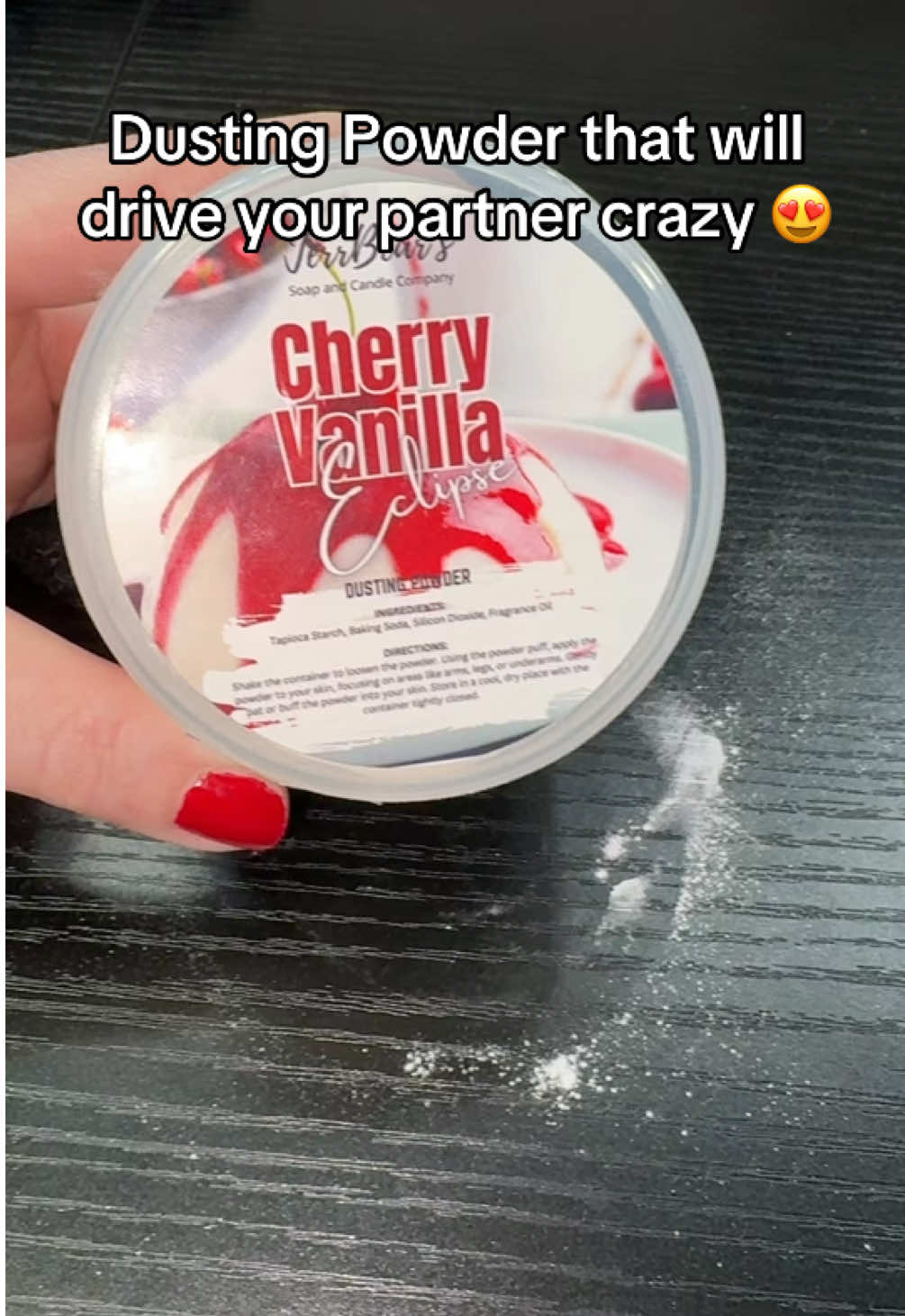 @Hannah | ADHD Mom Hacks