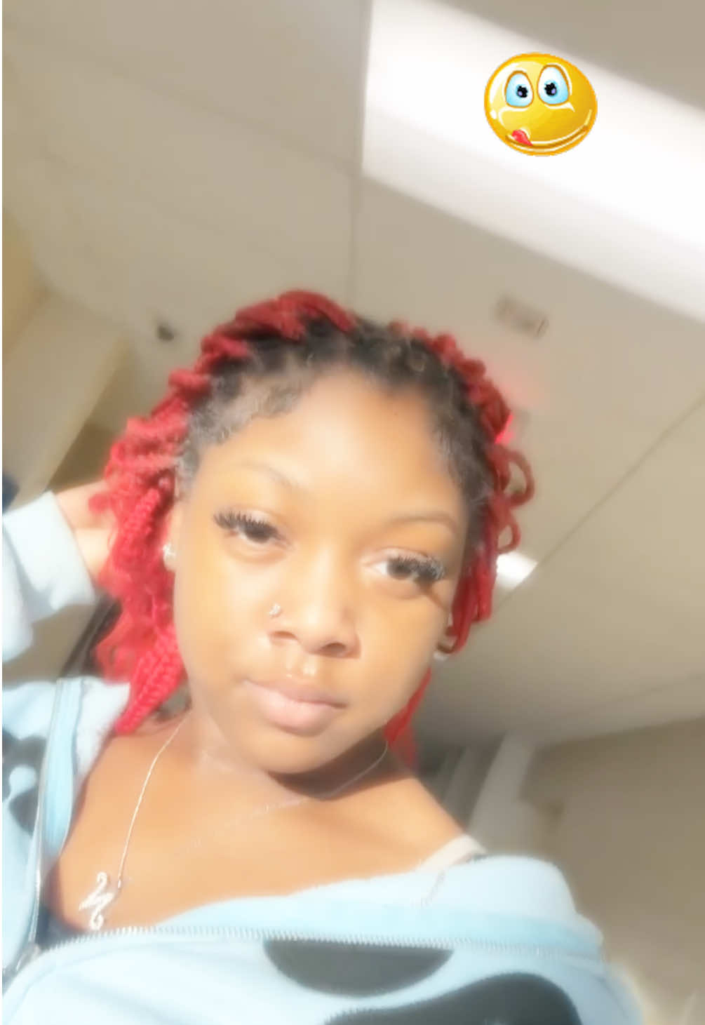 @Da Queen💵