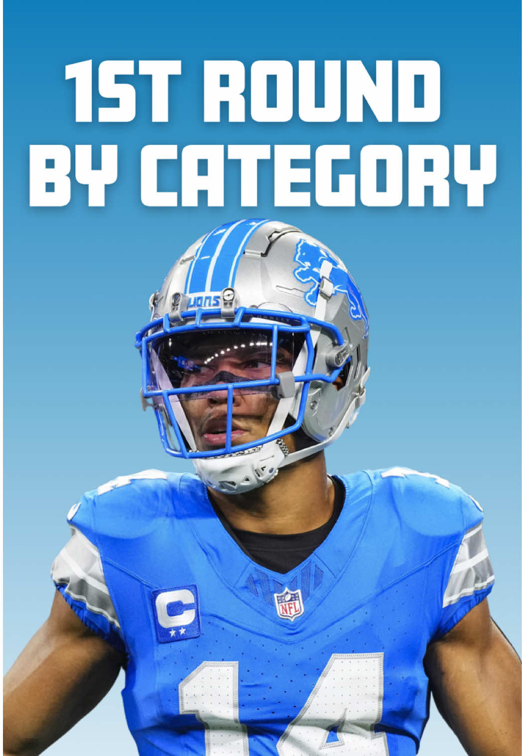 @Titans WP