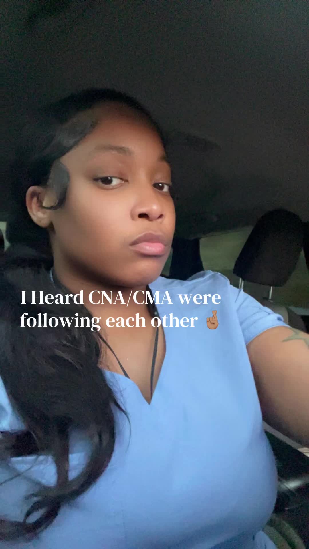 @iammeek4