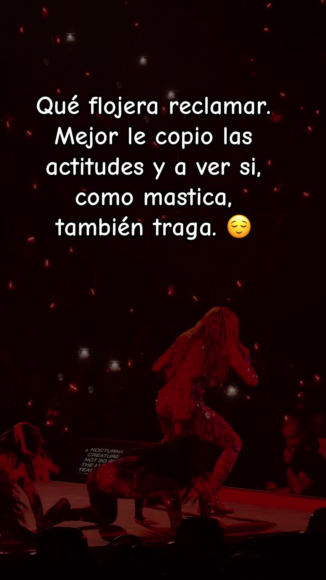 @jazmín perez