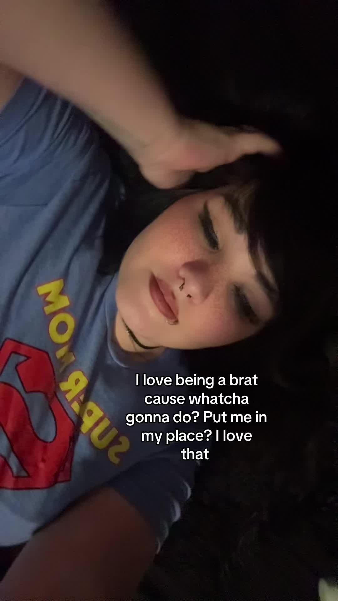 @Goth_mommy420