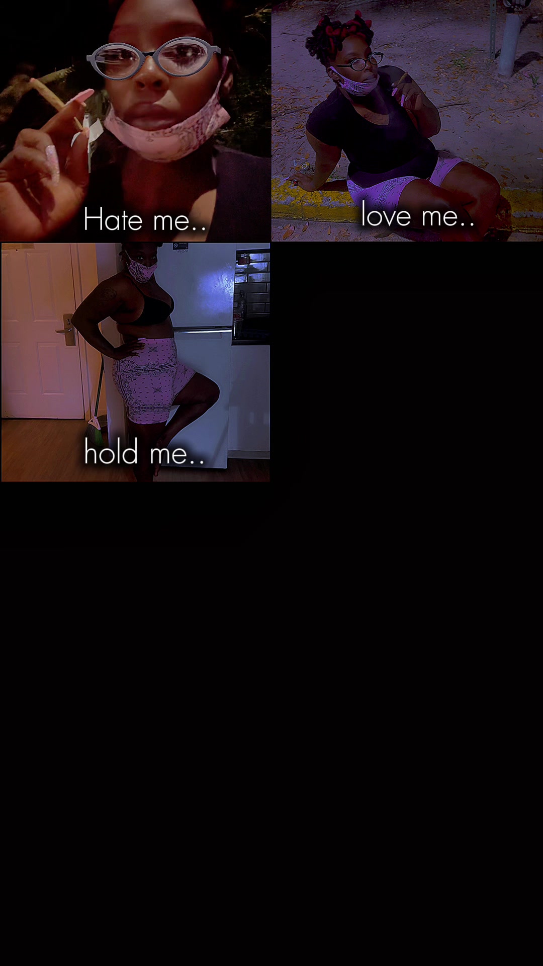 @Shaneka Clark