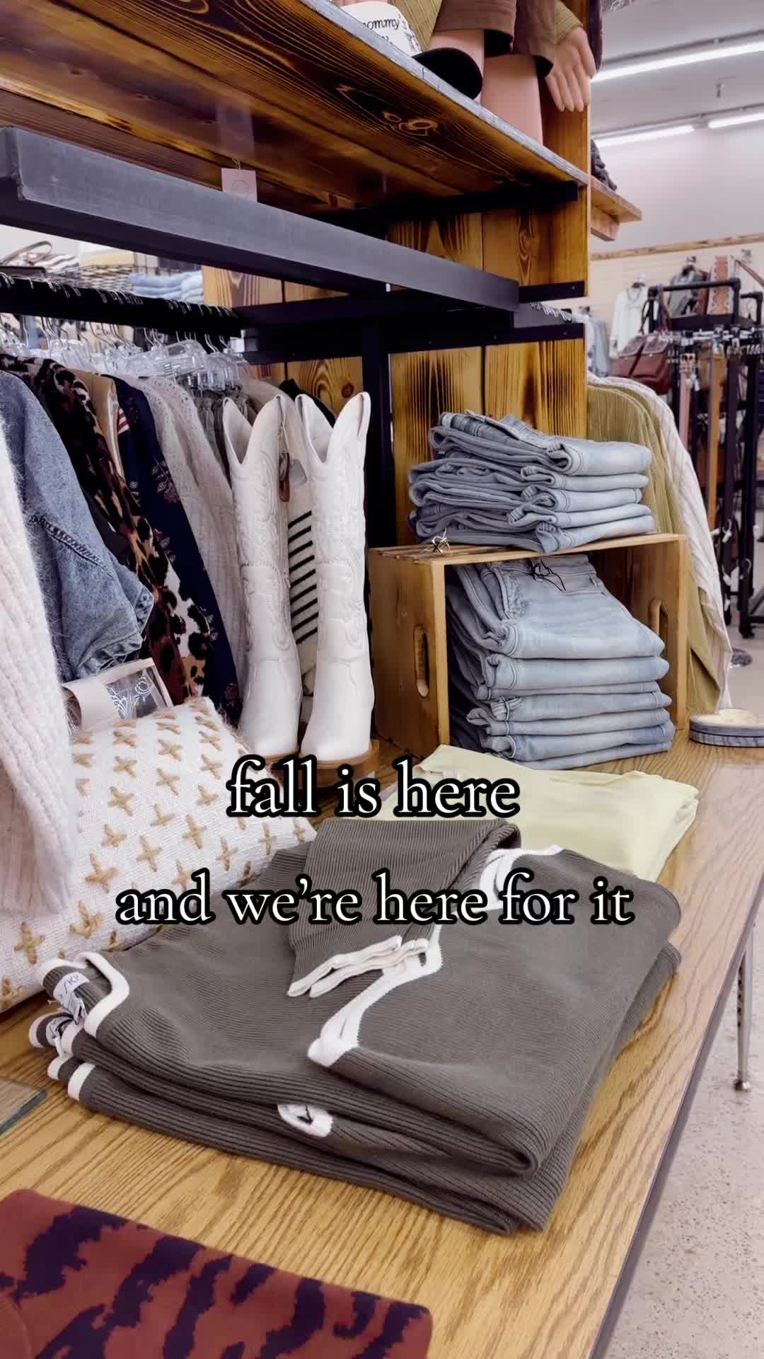 @shopdalesclothing