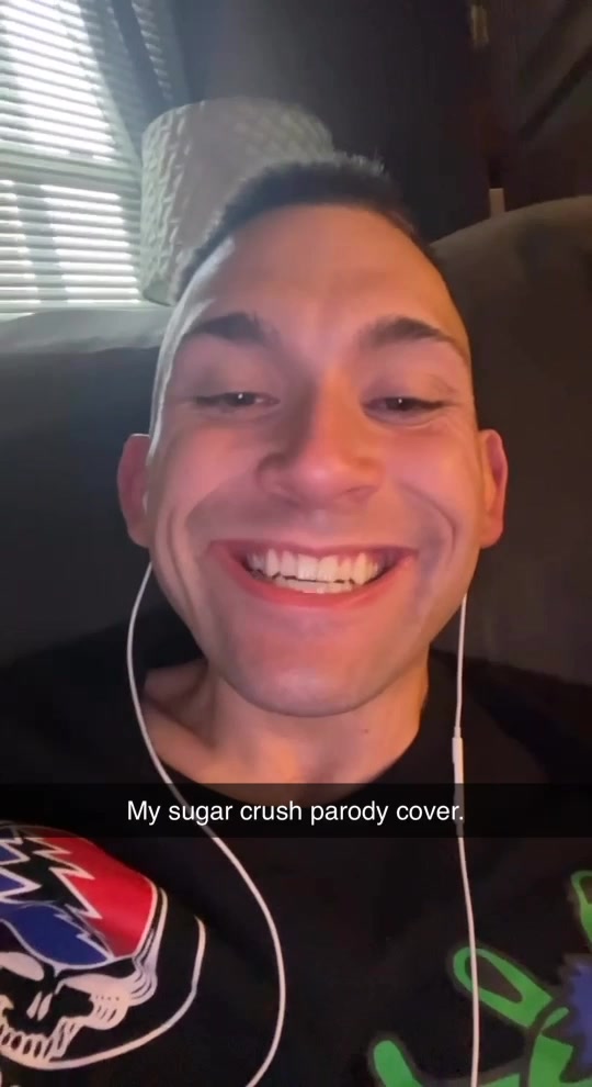 @n3rdy97