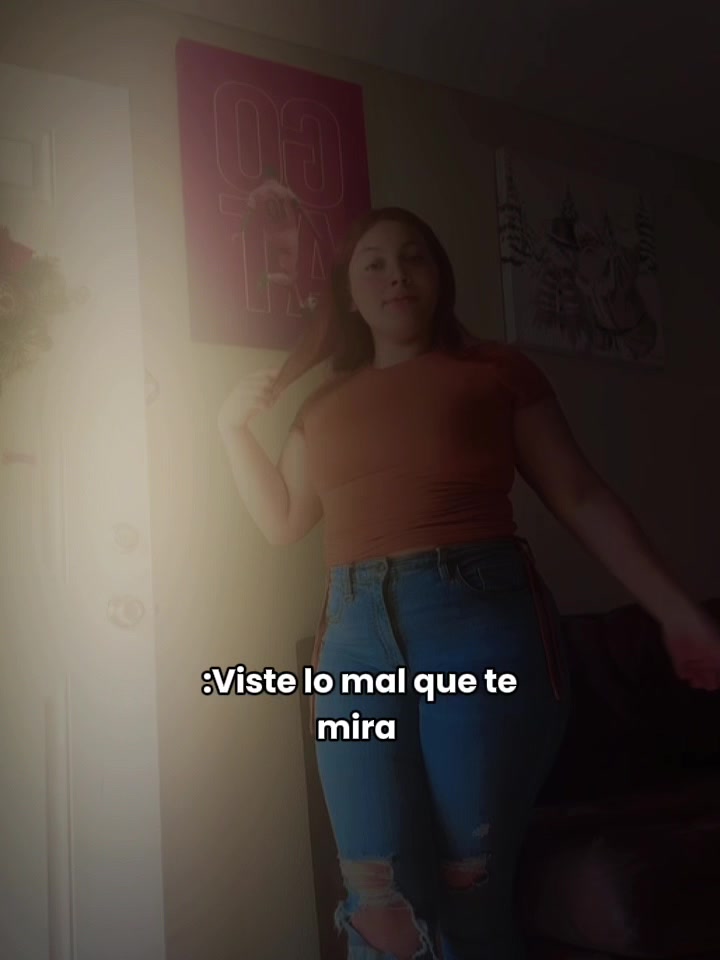 @❤️JOSSY❤️