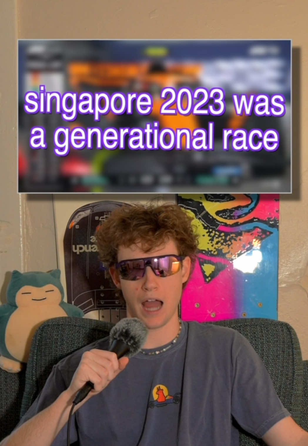@average f1 consumer