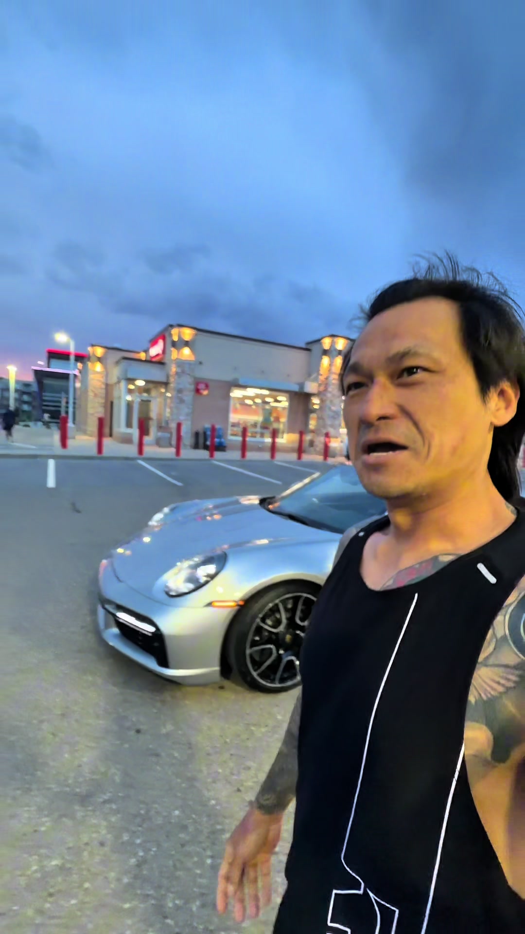 @h&ugrave;ng chợ lớn
