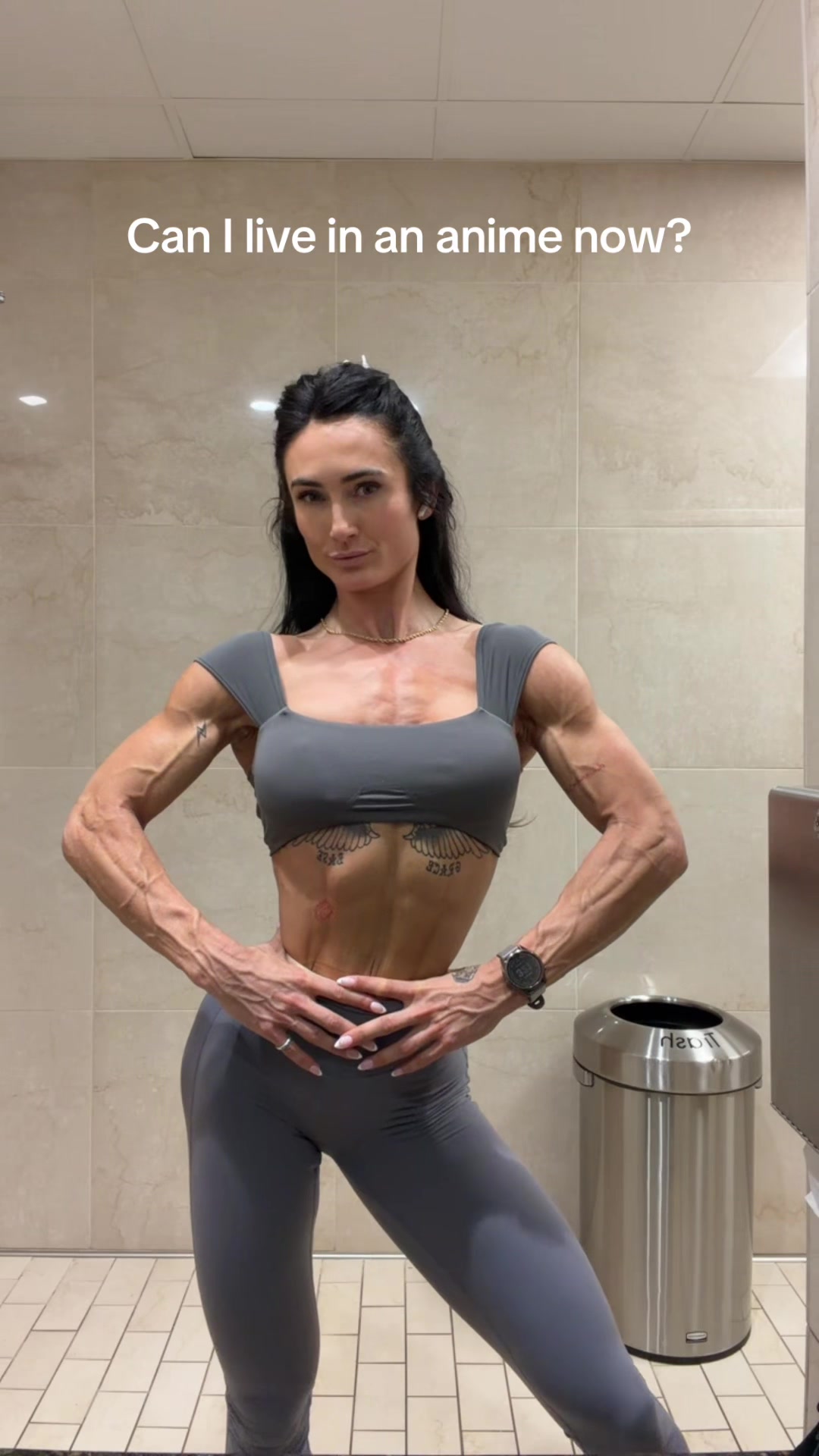 @Torey_ifbbpro