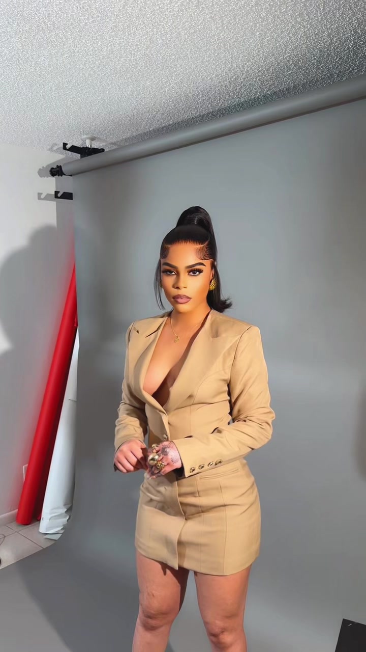 @sarahbeauty💇&zwj;♀️