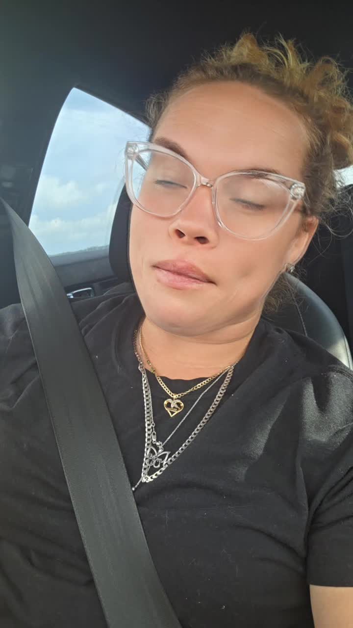 @Sweetcheeks