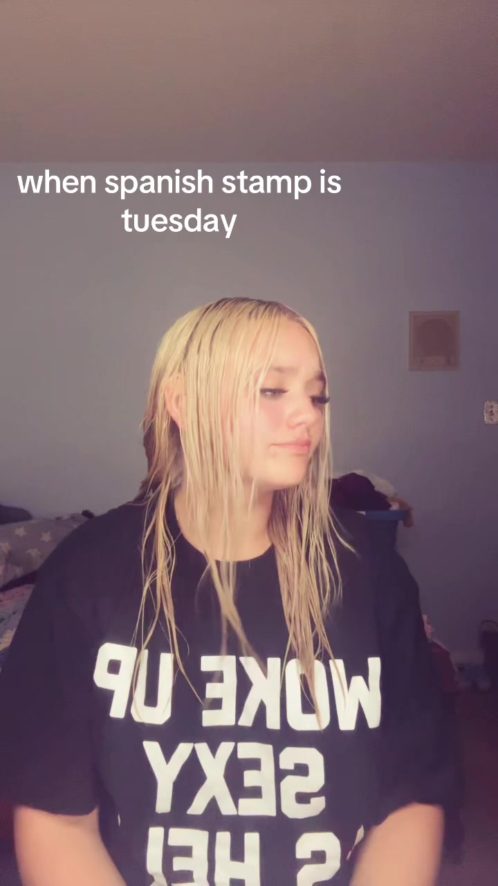 @urkorynninme