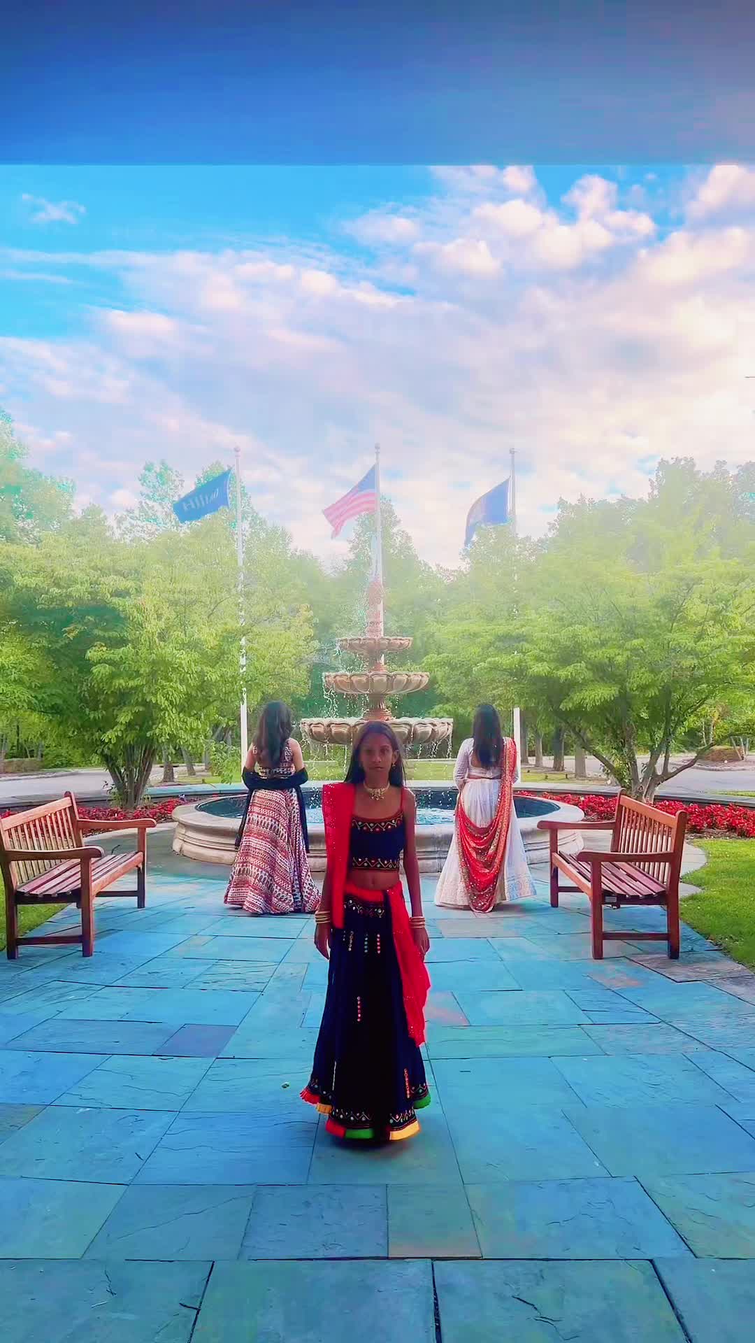 @Shreya Love yourself ❤️🔥