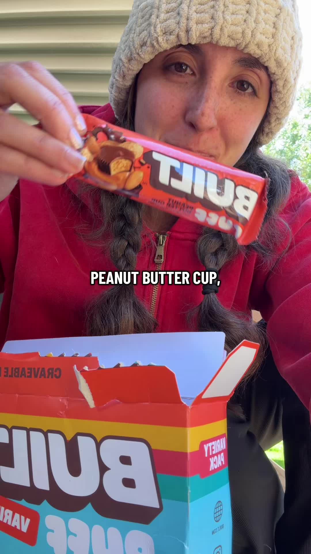 @Tiktokcocoa