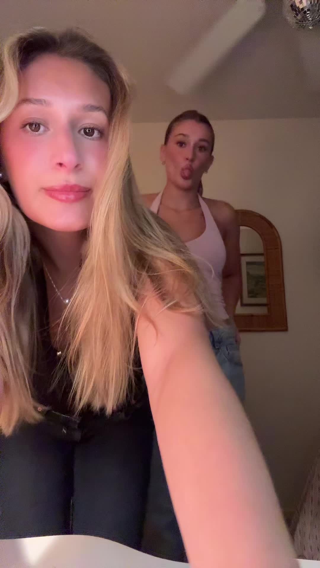 @Lexi