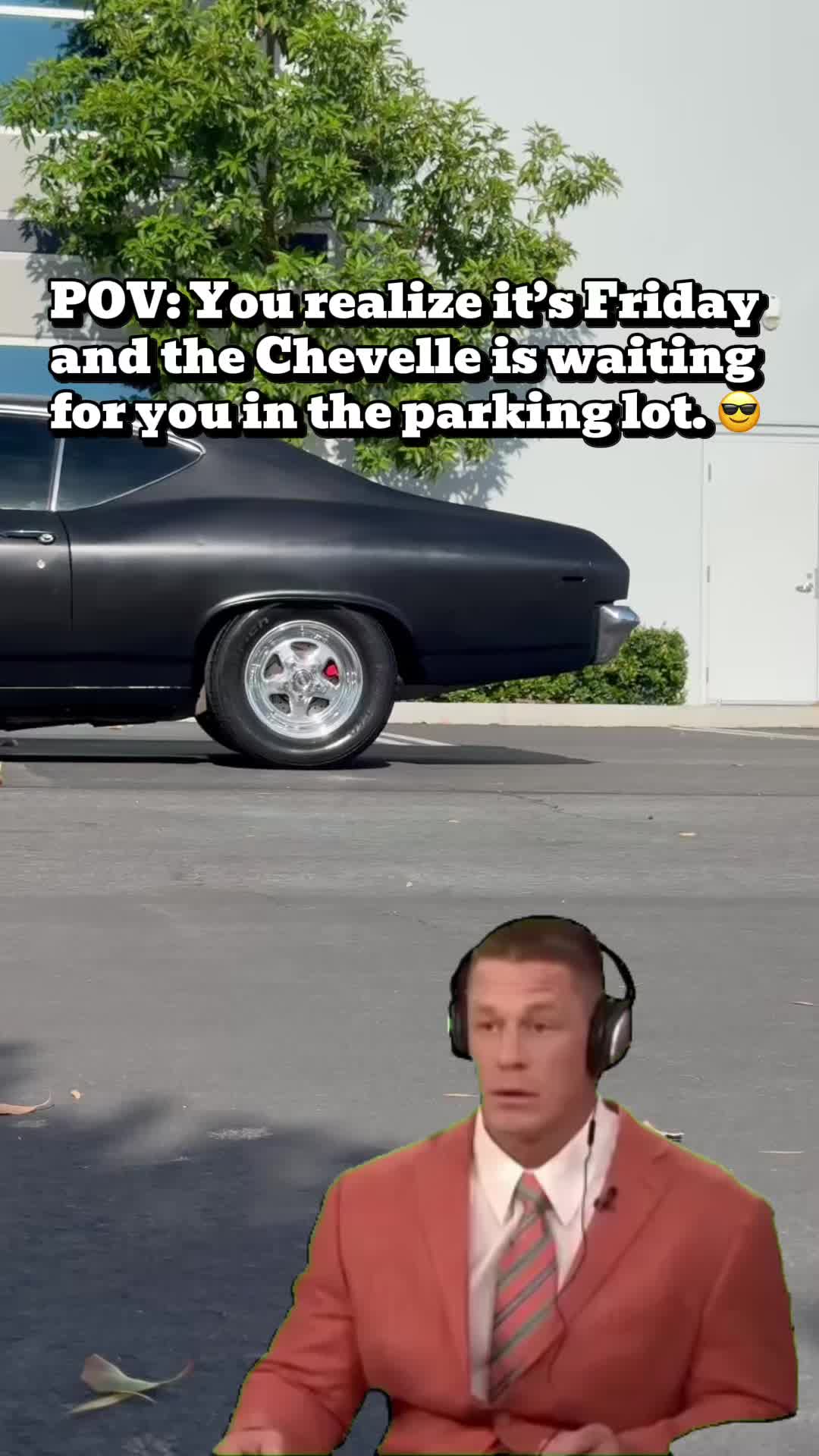 @MAVSIX9