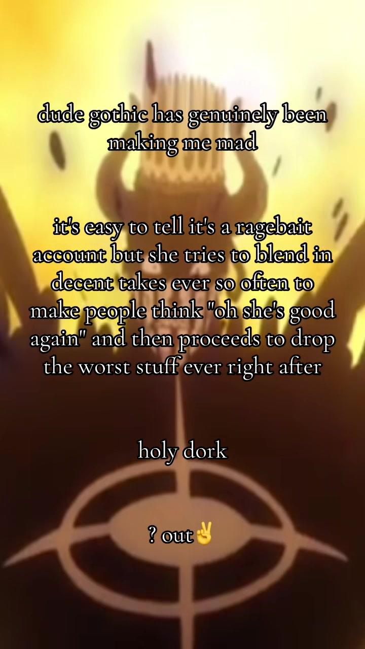 @?
